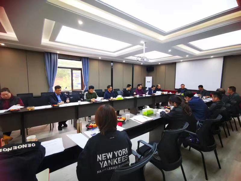 微信图片_20210413095720.jpg 微信图片_20210413095720.jpg
