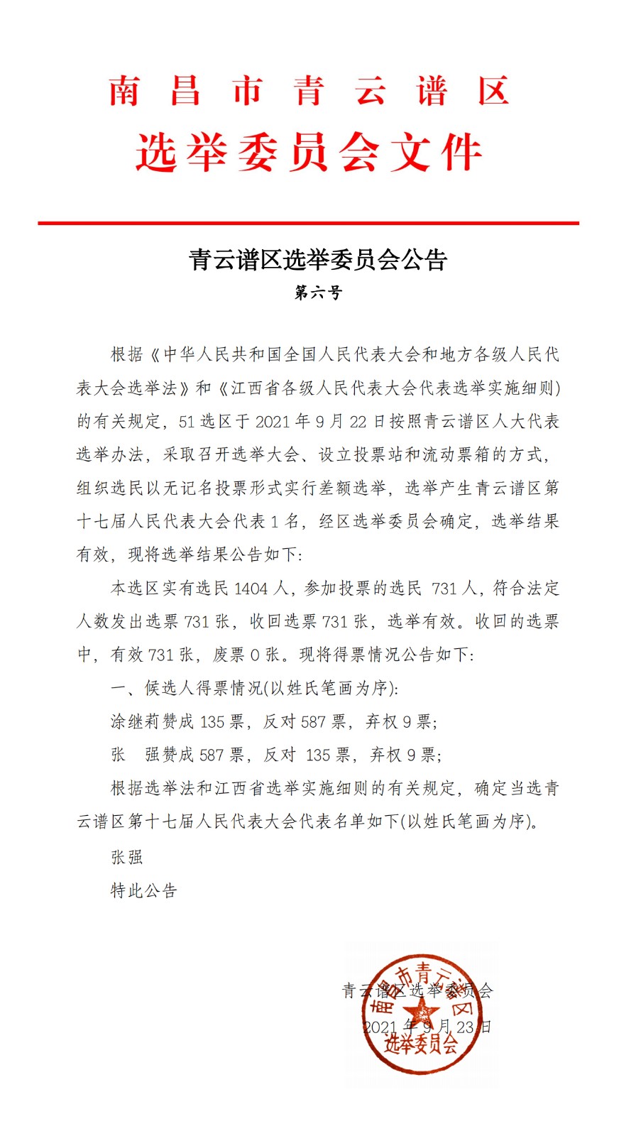 人大当选.jpg
