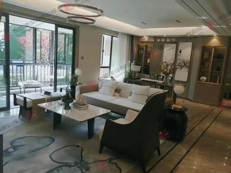 微信图片_20191212111925.jpg